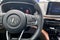 2026 Acura MDX Advance Package SH-AWD