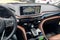 2026 Acura MDX Advance Package SH-AWD