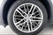 2024 Acura MDX Advance SH-AWD