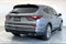 2024 Acura MDX Advance SH-AWD