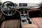 2024 Acura MDX Advance SH-AWD