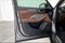 2024 Acura MDX Advance SH-AWD