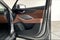2024 Acura MDX Advance SH-AWD