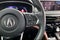 2024 Acura MDX Advance SH-AWD