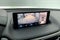 2024 Acura MDX Advance SH-AWD