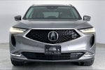 2024 Acura MDX Advance SH-AWD