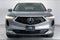 2024 Acura MDX Advance SH-AWD