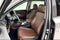 2024 Acura MDX Advance SH-AWD
