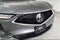 2024 Acura MDX Advance SH-AWD