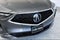 2024 Acura MDX Advance SH-AWD