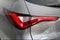 2024 Acura MDX Advance SH-AWD
