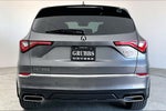 2024 Acura MDX Advance SH-AWD