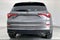 2024 Acura MDX Advance SH-AWD