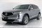 2024 Acura MDX Advance SH-AWD