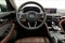 2024 Acura MDX Advance SH-AWD
