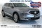 2024 Acura MDX Advance SH-AWD