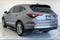 2024 Acura MDX Advance SH-AWD