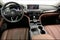 2024 Acura MDX Advance SH-AWD