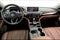 2024 Acura MDX Advance SH-AWD