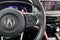 2024 Acura MDX Advance SH-AWD