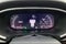 2024 Acura MDX Advance SH-AWD