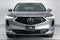2024 Acura MDX Advance SH-AWD