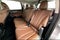 2024 Acura MDX Advance SH-AWD