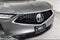 2024 Acura MDX Advance SH-AWD