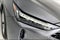 2024 Acura MDX Advance SH-AWD