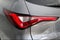 2024 Acura MDX Advance SH-AWD