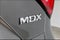 2024 Acura MDX Advance SH-AWD