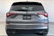 2024 Acura MDX Advance SH-AWD