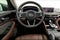 2024 Acura MDX Advance SH-AWD