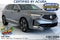 2025 Acura MDX Advance Package SH-AWD