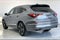 2025 Acura MDX Advance Package SH-AWD