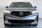 2025 Acura MDX Advance Package SH-AWD