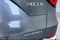 2025 Acura MDX Advance Package SH-AWD