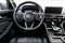 2025 Acura MDX Advance Package SH-AWD