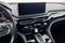 2025 Acura MDX Advance Package SH-AWD