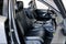 2025 Acura MDX Advance Package SH-AWD