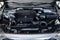 2025 Acura MDX Advance Package SH-AWD