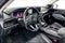 2025 Acura MDX Advance Package SH-AWD