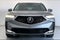 2025 Acura MDX Advance Package SH-AWD