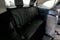 2025 Acura MDX Advance Package SH-AWD
