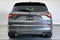 2025 Acura MDX Advance Package SH-AWD