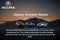 2025 Acura MDX Advance Package SH-AWD