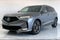 2025 Acura MDX Advance Package SH-AWD