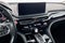 2025 Acura MDX Advance Package SH-AWD