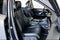 2025 Acura MDX Advance Package SH-AWD