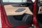 2026 Acura MDX Advance Package SH-AWD
